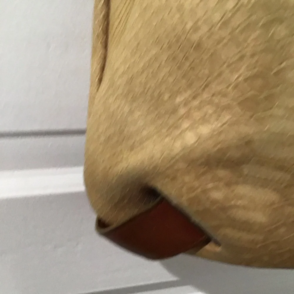 Theory Tan Snakeprint Hobo‎ Shoulder Bag